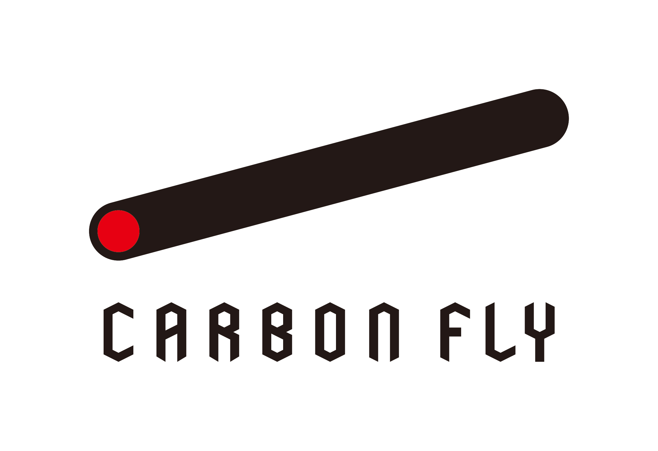 株式会社カーボンフライ logo