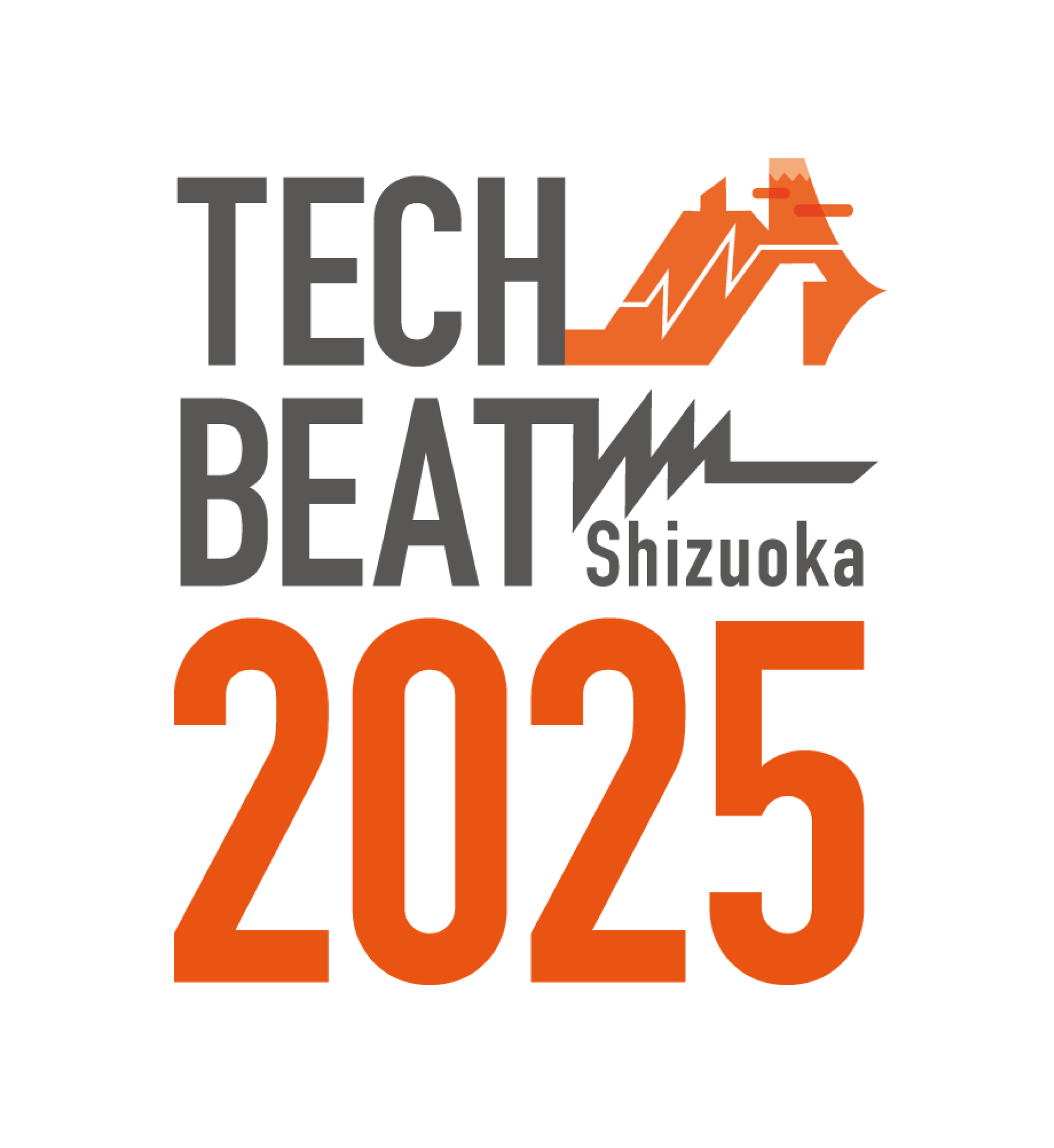 Shot Nati Crest 極美品　 メーカー保証期間2025年9月 受賞報告】BSB Innovation Award 2025受賞 | ニュースリリース